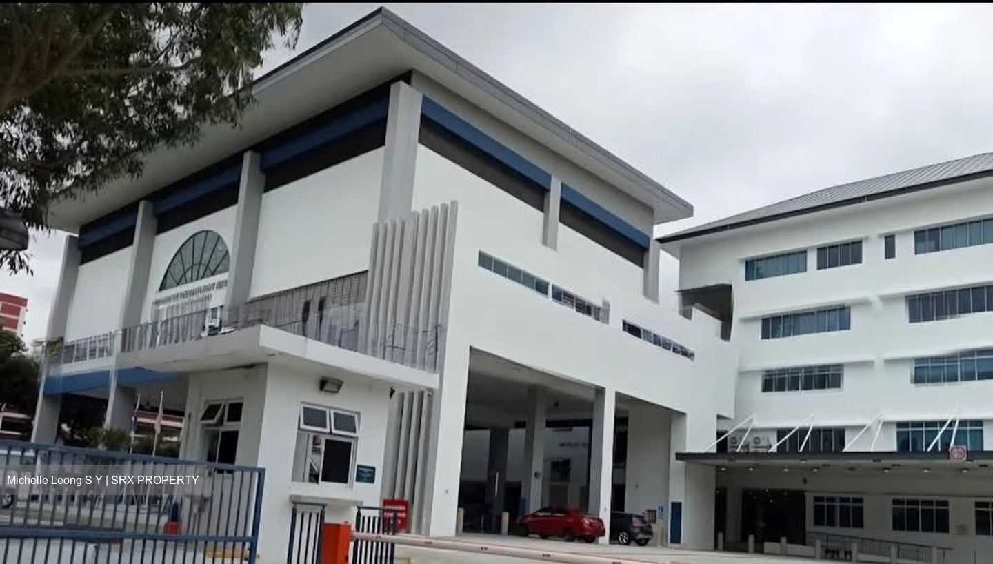 Blk 352 Hougang Avenue 7 (Hougang), HDB 4 Rooms #571616081